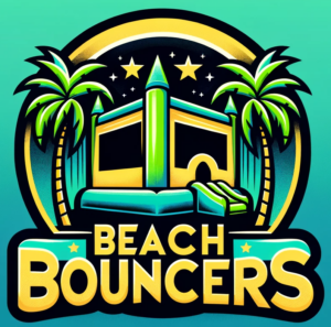 AI Beach Bouncers e1709585204917 Inventory