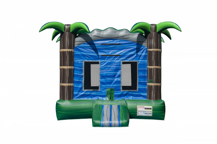 Bounce House Rentals